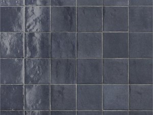 Melange Oltremare 4x4